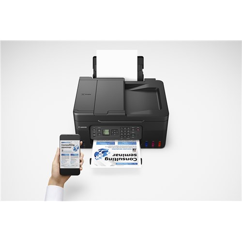 G4670 Product Image-8